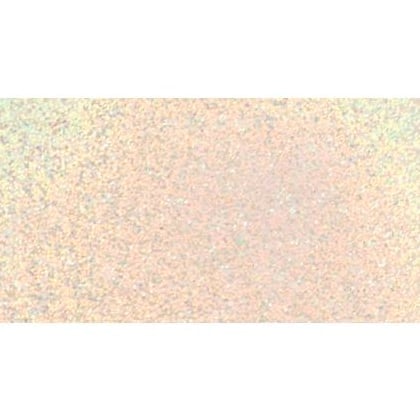 Embossing Powder - Holographic