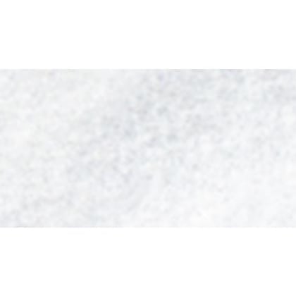 Embossing Powder - Silver