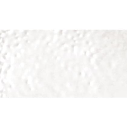 Embossing Powder - Silver Pearl