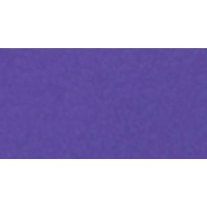 Embossing Powder - Purple