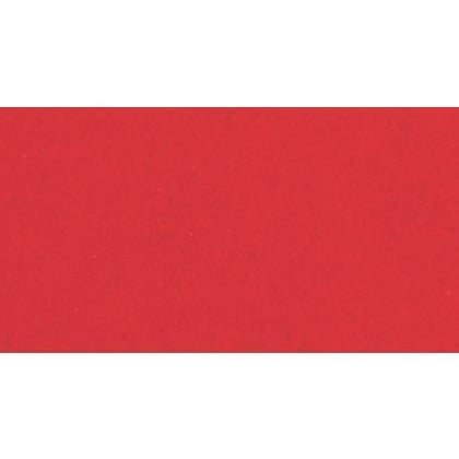 Embossing Powder - Red