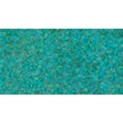 Embossing Powder - Verdigris