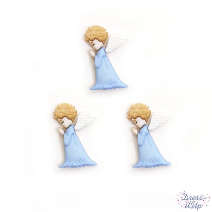 Angels