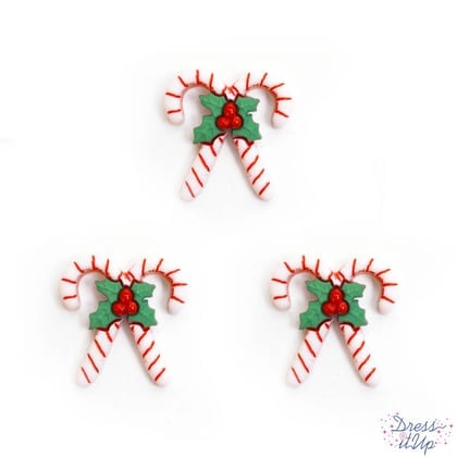 Candy Cane