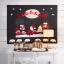 Best of : Quilts & accessoires signature