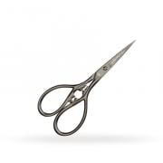 Embroidery Scissors Fleurs – Arabesque – cm. 9