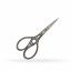 Embroidery Scissors Fleurs – Arabesque – cm. 9