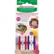 Pom-Pom Maker X-Small
