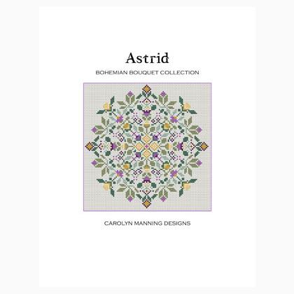 Astrid