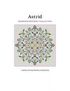 Astrid