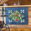 Quilt Country n° 67 - Welcome Home