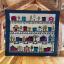 Quilt Country n° 67 - Welcome Home