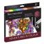 Spectrum Noir Advanced Discovery Kit - Adventures in Colour