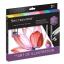 Spectrum Noir Advanced Discovery Kit - The Art of Illustration