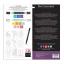 Spectrum Noir Advanced Discovery Kit - The Art of Illustration