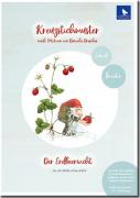 Erdbeerwicht