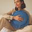 The Contemplative Cushion Crochet Kit