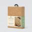 The Soothing Spring Embroidery Duo Kit