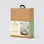The Forest Fruits Embroidery Duo Kit