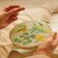 The Quiet Garden Embroidery Duo Kit