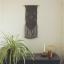 The Tranquil Wall Hanging Macrame Kit