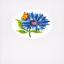 Greeting Cards: Summer Flowers