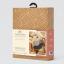 The Mountain Meditation Punch Needle Kit