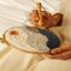 The Mountain Meditation Punch Needle Kit