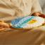 The Ocean Meditation Punch Needle Kit