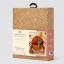 The Desert Meditation Punch Needle Kit