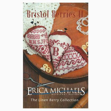 Bristol Berries II