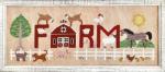 Farm