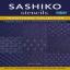 Sashiko Stencils, Traditional Collection