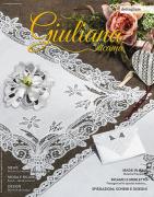 Giuliana Ricama, issue #40