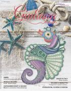 Giuliana Ricama, issue #41