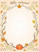 Designer Canvas Aida 18ct. 40x30cm. SKD-168