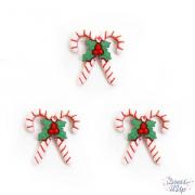Candy Cane