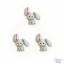Grey Bunny