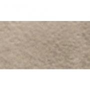 Embossing Powder - Liquid Platinum