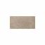 Embossing Powder - Liquid Platinum