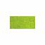 Embossing Powder - Lime Tinsel