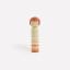 Kokeshi Doll Pincushion - Pink