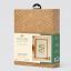 The Woodland Glade Cross Stitch Kit