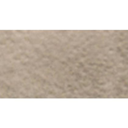 Embossing Powder - Liquid Platinum