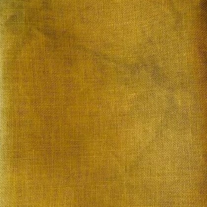 Edinburgh Linen 36 count - 1001 Nights