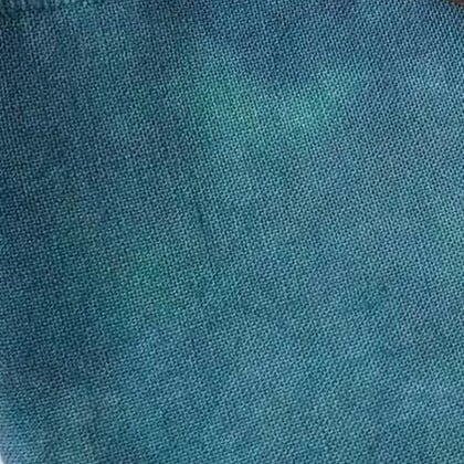 Belfast Linen 32 count - Dark Peacock