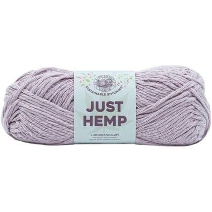 Just Hemp - Lilac