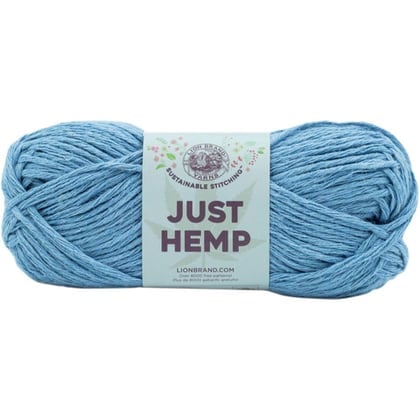 Just Hemp - Sky