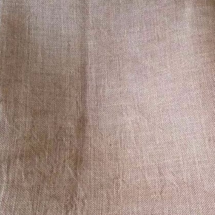 Edinburgh Linen 36 count - Light Nougat