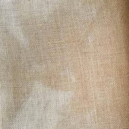 Belfast Linen 32 count - Marbled Pointer